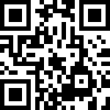 https://shahr.ir/xmpy
