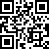 https://shahr.ir/xhT5