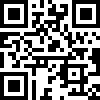 https://shahr.ir/xzbH