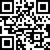 https://shahr.ir/xGfd