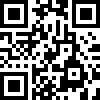 https://shahr.ir/x9kD