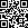 https://shahr.ir/xkkB