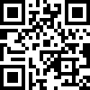 https://shahr.ir/xJsh