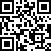 https://shahr.ir/xt5C
