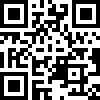 https://shahr.ir/xDWx