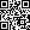 https://shahr.ir/xnvT