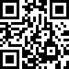 https://shahr.ir/xwPp