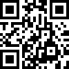 https://shahr.ir/x9yg