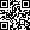 https://shahr.ir/xBfH