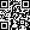 https://shahr.ir/x8MN