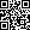 https://shahr.ir/xsWK