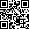 https://shahr.ir/x75s