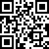 https://shahr.ir/xcCJ