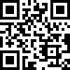 https://shahr.ir/xGDC