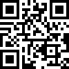 https://shahr.ir/x8cb