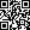 https://shahr.ir/xgmf