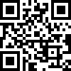 https://shahr.ir/xKtg