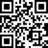 https://shahr.ir/xb8T