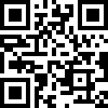 https://shahr.ir/xd8q