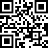 https://shahr.ir/x5tx