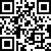 https://shahr.ir/xzJs