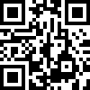 https://shahr.ir/xbby