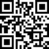 https://shahr.ir/xLg