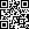 https://shahr.ir/xjt8