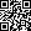 https://shahr.ir/xxgY