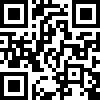 https://shahr.ir/xJPN