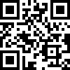 https://shahr.ir/x3JH