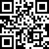 https://shahr.ir/xC55