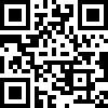 https://shahr.ir/xDtg