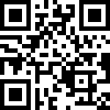 https://shahr.ir/xC5b