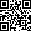 https://shahr.ir/x7M8