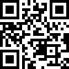 https://shahr.ir/xnwy