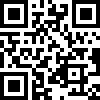 https://shahr.ir/x9Qn