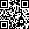 https://shahr.ir/x5Jh