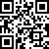 https://shahr.ir/xvrH