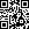 https://shahr.ir/xz6y