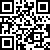 https://shahr.ir/xv3k