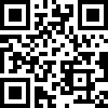 https://shahr.ir/xHTM