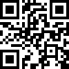 https://shahr.ir/xnJC