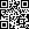 https://shahr.ir/xtRQ