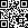 https://shahr.ir/xCmB