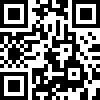 https://shahr.ir/x5sR