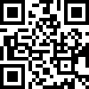 https://shahr.ir/x45j