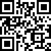 https://shahr.ir/xZx
