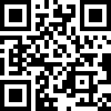 https://shahr.ir/xr2V