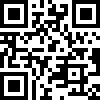 https://shahr.ir/xjDy